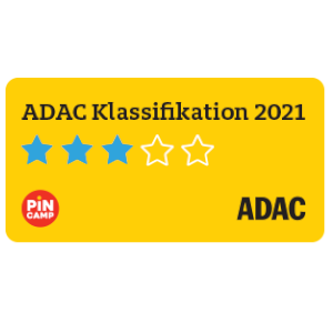 logo Adac
