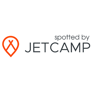 JetCamp