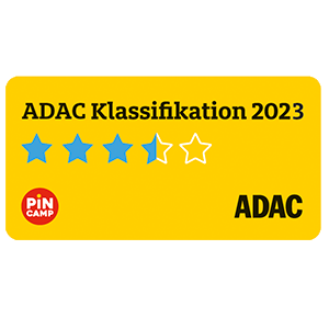 logo Adac