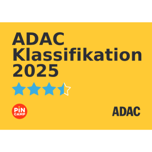 logo Adac